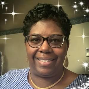 Meet your Posher, Eva